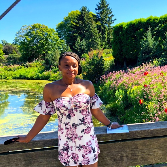 Meet your Posher, Daneal - Picture 1 of 1